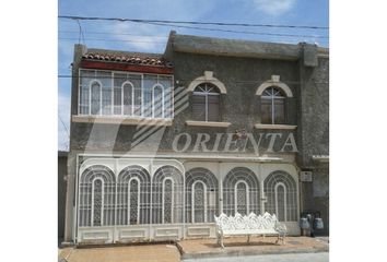 Casa en  Vicente Guerrero, Juárez, Chihuahua