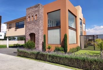 Casa en condominio en  Avenida Estado De México, Lázaro Cárdenas, Metepec, México, 52148, Mex