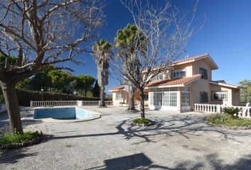 Villa en  Torrent, Valencia/valència Provincia