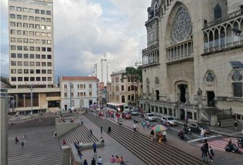 Oficina en  Centro, Manizales