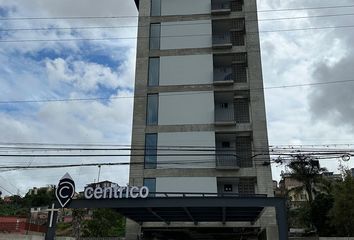 Departamento en  Avenida B 1026-1234, Tijuana Centro, Tijuana, Baja California, 22000, Mex