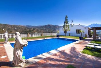 Chalet en  Nerja, Málaga Provincia