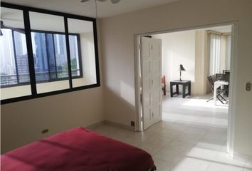 Apartamento en  Betania, Ciudad De Panamá