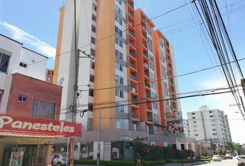 Apartamento en  Carrera 1bbis 79-2-79-100, Picalena Sector Rural, Ibagué, Tolima, Col