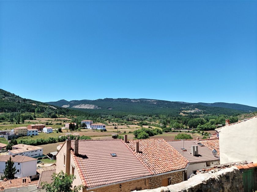 Piso en venta Orihuela Del Tremedal, Teruel Provincia