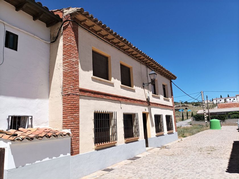 Piso en venta Orihuela Del Tremedal, Teruel Provincia