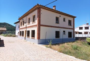 Piso en  Orihuela Del Tremedal, Teruel Provincia