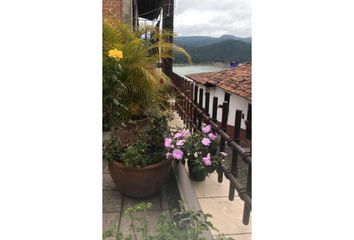 603 casas económicas en renta en Valle de Bravo 