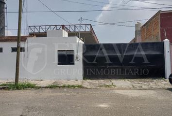 Local comercial en  Tonalá Centro, Tonalá, Jalisco