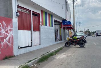 Local comercial en  Loma Bonita, Santiago De Querétaro, Municipio De Querétaro