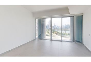 Apartamento en  Calidonia, Ciudad De Panamá