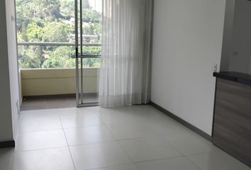 Apartment for rent in Sabaneta, Sabaneta