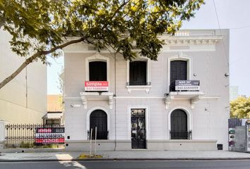 Oficinas en  Centro, Rosario