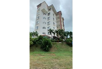 Apartamento en  San Carlos, Panamá Oeste, Pan