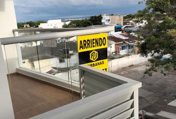 Apartamento en  Carrera 16 66 14, Cartagena De Indias, Bolívar, Col