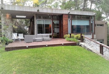 Casa en  Otro, Pinamar