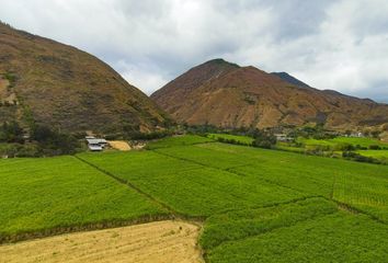 Terreno Comercial en  Loja