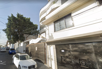 Departamento en  Calle 10, Tolteca, Álvaro Obregón, Ciudad De México, 01150, Mex