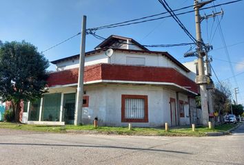 Casa en  La Tablada, La Matanza