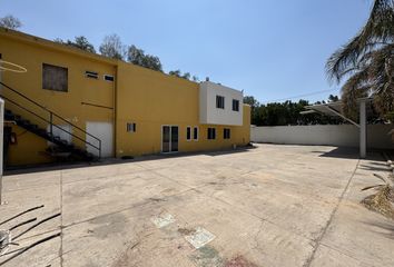 Lote de Terreno en  Calle Escocia 202, Las Mercedes 1a. Ion., San Luis Potosí, 78394, Mex