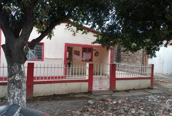 Lote de Terreno en  Bellavista, Cúcuta