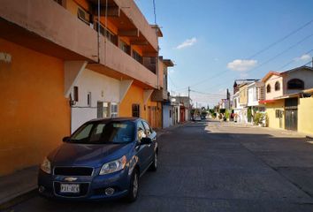 Local comercial en  Palma, Yecapixtla Centro, Yecapixtla, Morelos, 62820, Mex