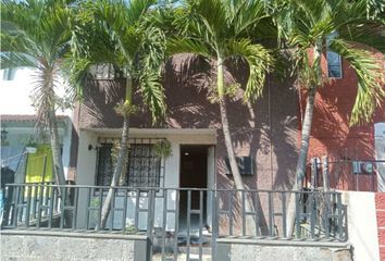 Casa en  Jiutepec, Jiutepec, Jiutepec, Morelos