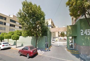 Departamento en  Calzada Ignacio Zaragoza 3030-3032, Juan Escutia, Iztapalapa, Ciudad De México, 09100, Mex