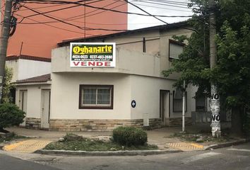 Casa en  Adrogué, Partido De Almirante Brown