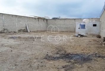 Lote de Terreno en  Privada Manuel Hernández 2 5020, Unidad José Luis López Portillo, Zapopan, Jalisco, 45190, Mex