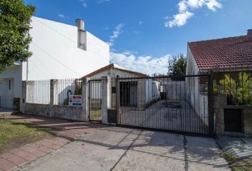 Casa en  Barrio Ciento Ochenta, Mar Del Plata