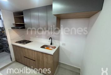 Apartment for rent in Bello, Bello