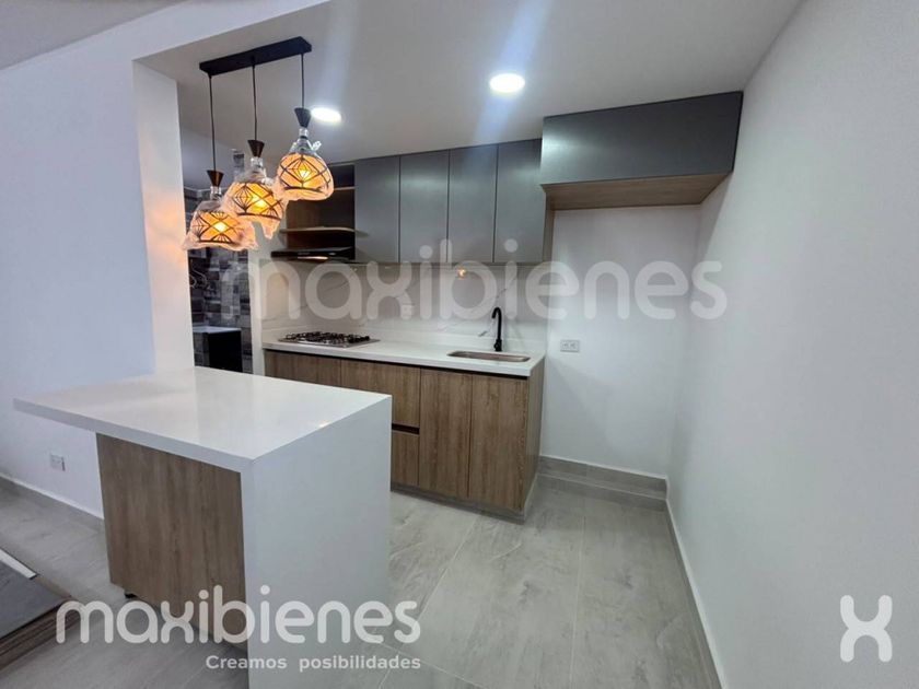 Apartment for rent in Bello