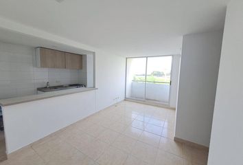 Apartamento en  Carrera 30 32 331, Soledad, Atlántico, Col