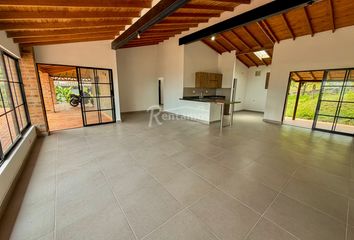 Casa en Envigado, Antioquia