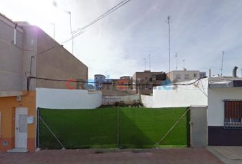 Terreno en  Mazarron, Murcia Provincia