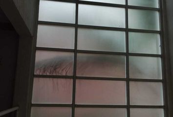 Casa en  Jardindes De La Victoria, Silao