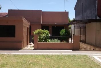 Casa en  Temperley, Partido De Lomas De Zamora