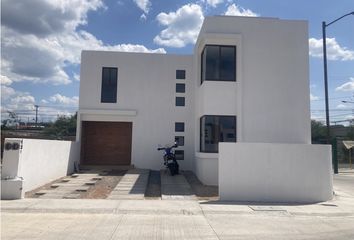 Casa en  Centro, San Juan Del Río, San Juan Del Río, Querétaro