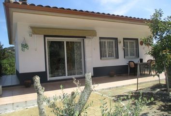 Chalet en  Lloret De Mar, Girona Provincia