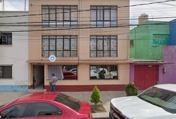 2 departamentos en remate bancario en venta en Villa de Cortes, Benito  Juárez 