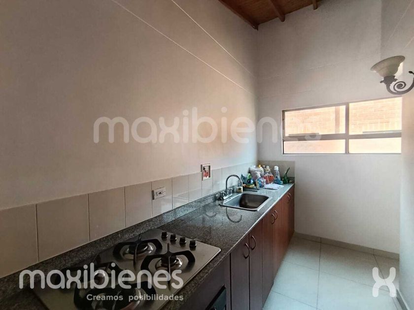 Apartment for rent in Envigado