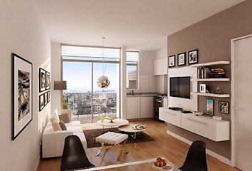 Departamento en  Sáenz Peña, Tres De Febrero