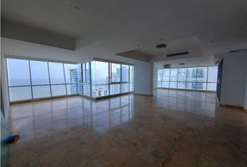 Apartamento en  Parque Lefevre, Ciudad De Panamá