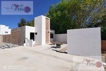 Casa en  Centro, San Juan Del Río, San Juan Del Río, Querétaro