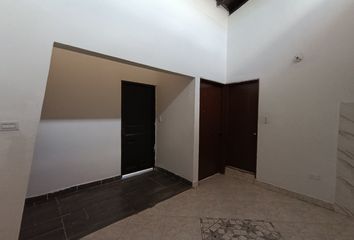 Apartamento en El Llano, Cúcuta