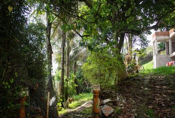 Villa-Quinta en  Guarne, Antioquia