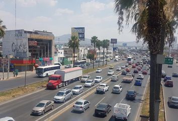 Local comercial en  5 De Febrero, Santiago De Querétaro, Municipio De Querétaro
