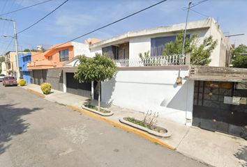 Casa en  Servicio Automotriz Ethos, Calle Jacarandas, Barrio El Chamizal, Totolac, Tlaxcala, 90160, Mex