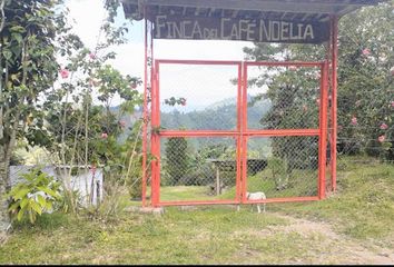 Villa-Quinta en  Kennedy, Pereira